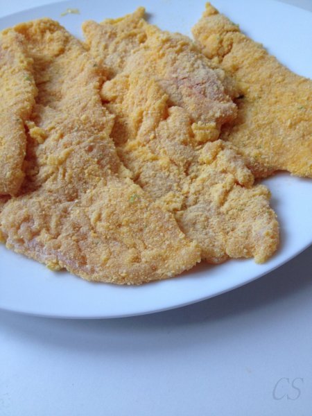 limeosrántott_allo_1