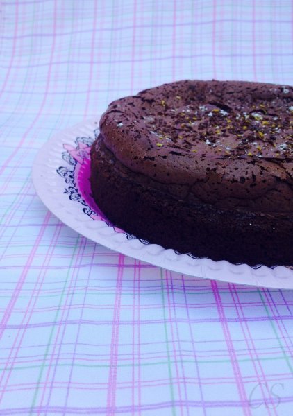 GM_LM_CSOKITORTA_ALLO