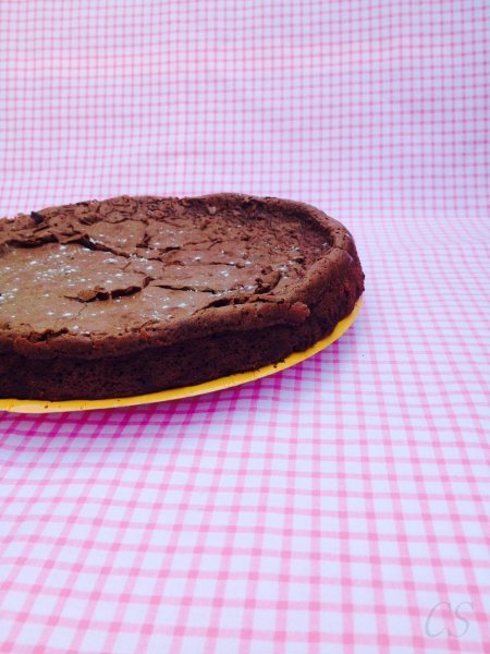 GM_LM_TM_CSOKITORTA_ALLO